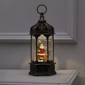 Светодиодная фигура