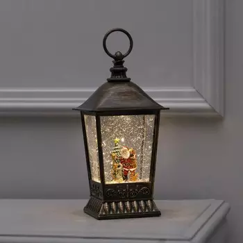 Светодиодная фигура