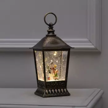 Светодиодная фигура