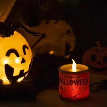 Светодиодная фигура