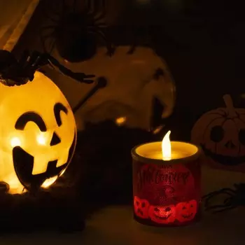 Светодиодная фигура