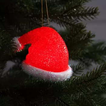 Светодиодная фигура