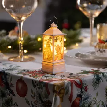 Светодиодная фигура