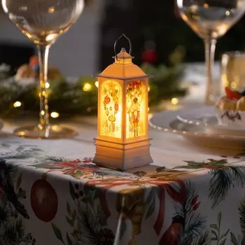 Светодиодная фигура