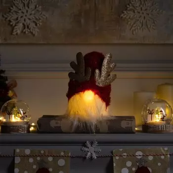 Светодиодная фигура