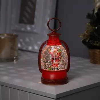 Светодиодная фигура