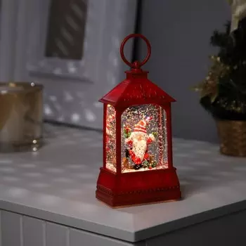 Светодиодная фигура