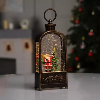 Светодиодная фигура