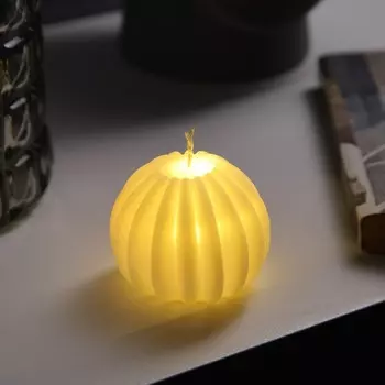 Светодиодная фигура