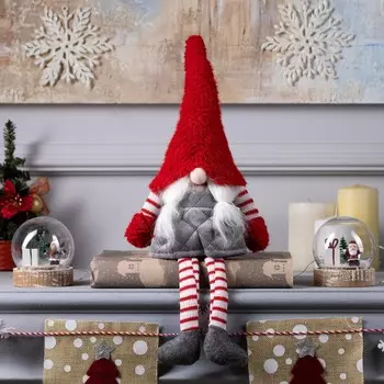 Светодиодная фигура