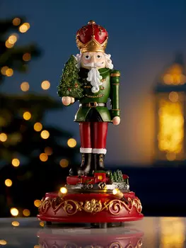 Светодиодная фигура