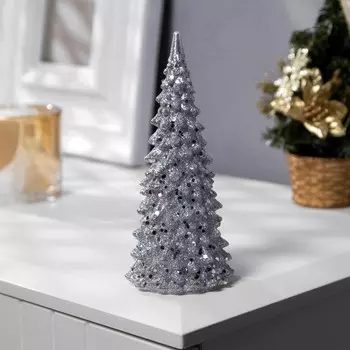 Светодиодная фигура