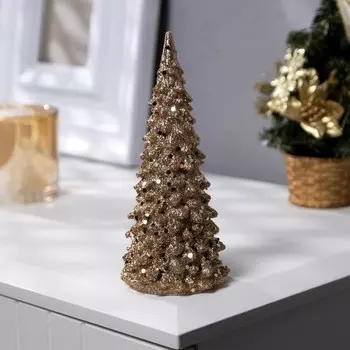 Светодиодная фигура