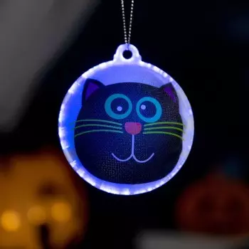 Светодиодная игрушка