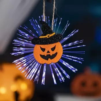 Светодиодная игрушка