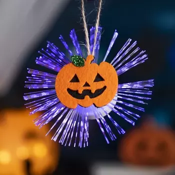 Светодиодная игрушка