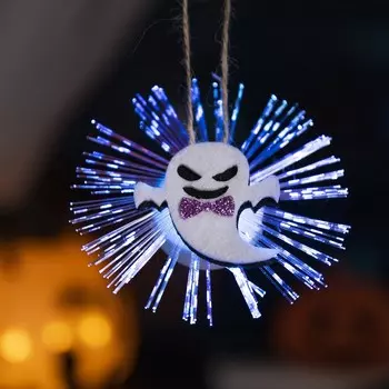 Светодиодная игрушка