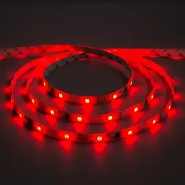 Светодиодная лента