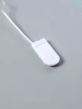 Светодиодная наклейка на окна