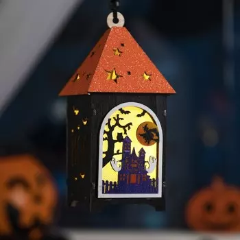 Светодиодная подвеска