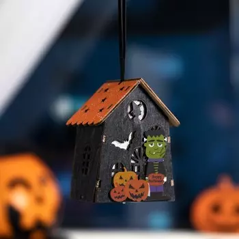 Светодиодная подвеска