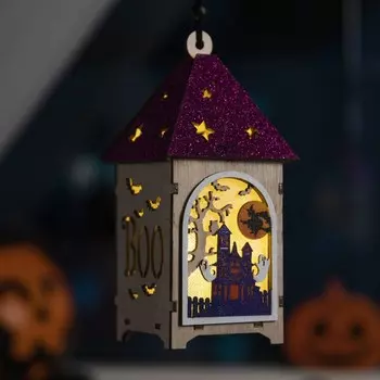 Светодиодная подвеска