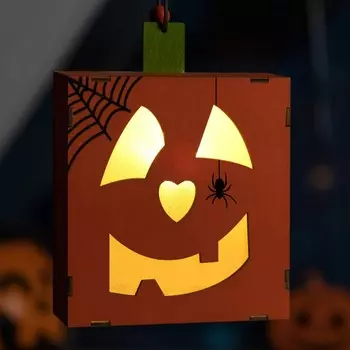 Светодиодная подвеска