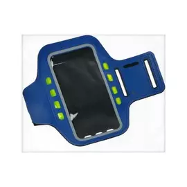 Светодиодный чехол для телефона на руку sy-aa14, до 5.5