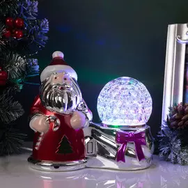 Световой прибор