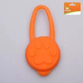Световой маячок на ошейник/поводок с 3 режимами свечения