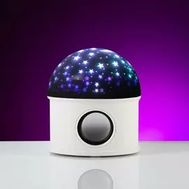 Световой прибор