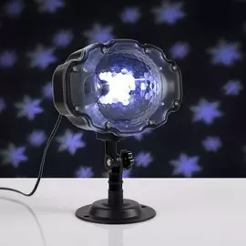 Световой прибор