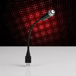 Световой прибор