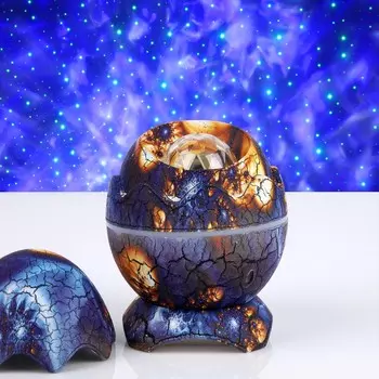 Световой прибор