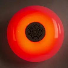 Световой прибор