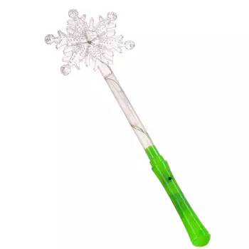 Световой жезл