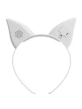 Светящийся ободок