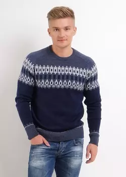 Свитер