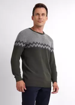Свитер