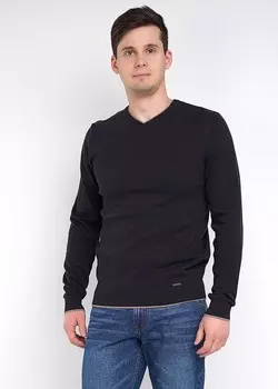 Свитер