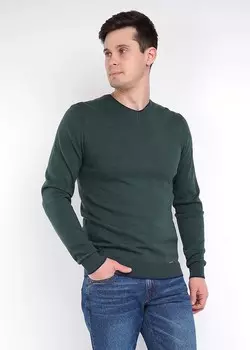 Свитер