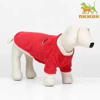 Свитер