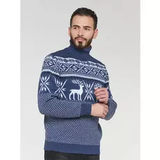 Свитер мужской