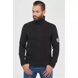 Свитер мужской