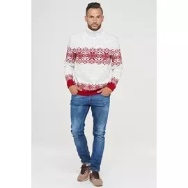 Свитер мужской