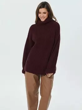 Свитер женский