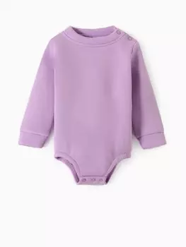 Свитшот боди