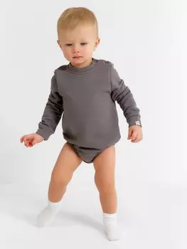 Свитшот боди