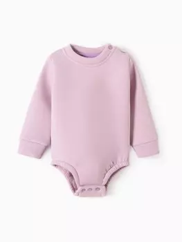 Свитшот боди