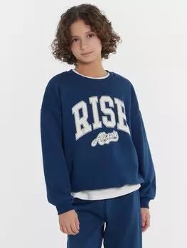 Свитшот для мальчиков